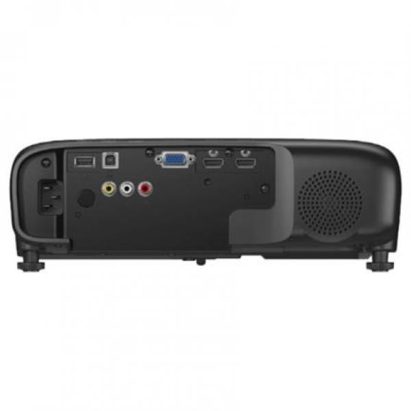 Tplink Router Inal?mbrico Tp Link Archer C64 Negro 840030703218