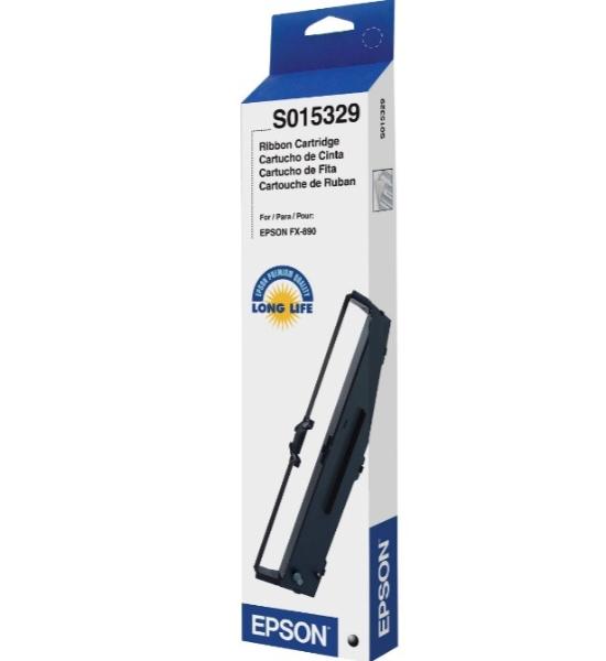 StarTech.com CABLE 3M SERIAL DB9 RS232 DE MODEM NULO CROSSOVER SERIAL