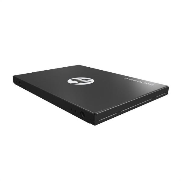 HP UNIDAD SSD HP 960GB S650 3560/500 345N0AA