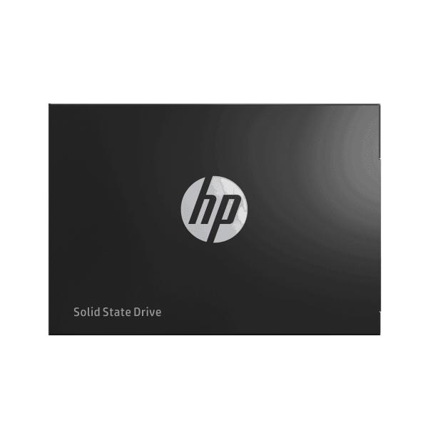 HP UNIDAD SSD HP 960GB S650 3560/500 345N0AA
