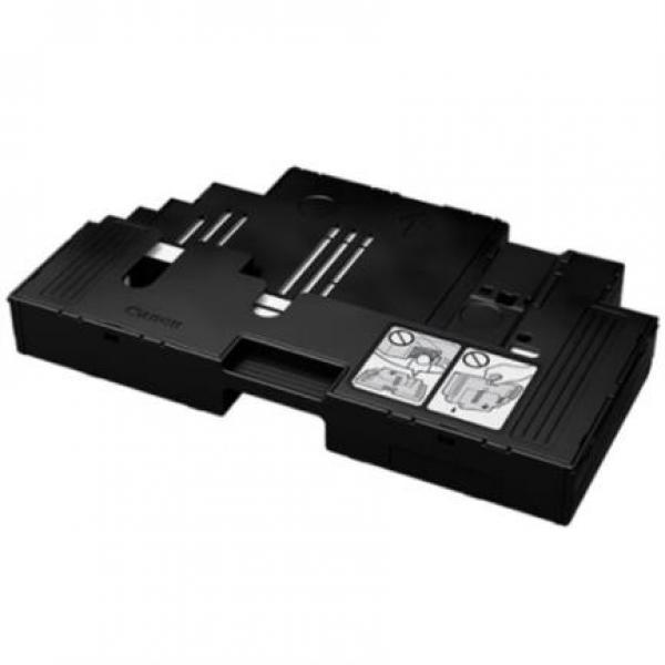 Canon Kit Mantenimiento Canon MC-G02 para Pixma G2160/G3160