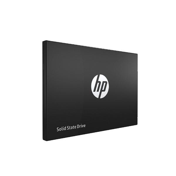 HP UNIDAD SSD HP 960GB S650 3560/500 345N0AA