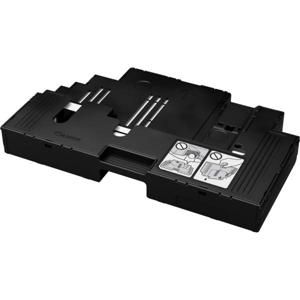 Canon Kit Mantenimiento Canon MC-G02 para Pixma G2160/G3160