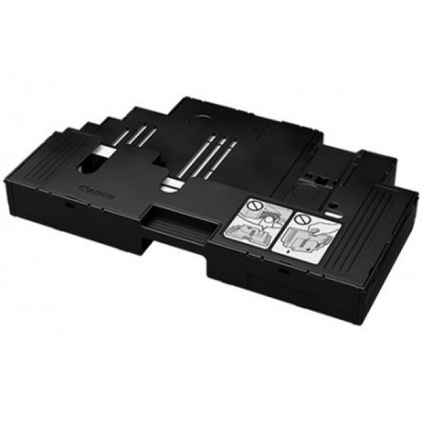 Canon Kit Mantenimiento Canon MC-G02 para Pixma G2160/G3160