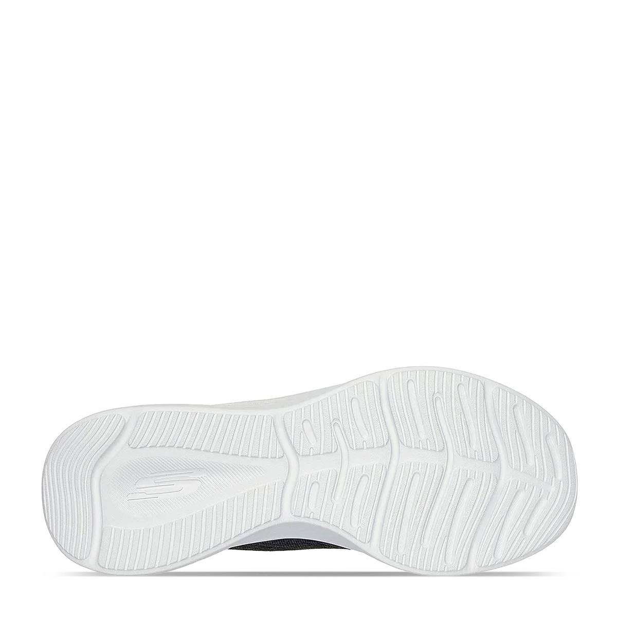 Tenis Skechers Slip Ins