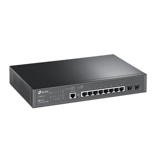 TPLINK Router  TP-LINK ARCHER C50