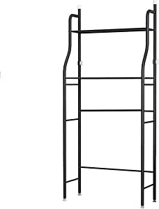 Organizador de Baño