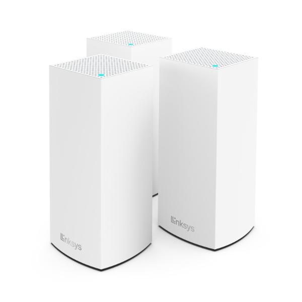 Linksys Router