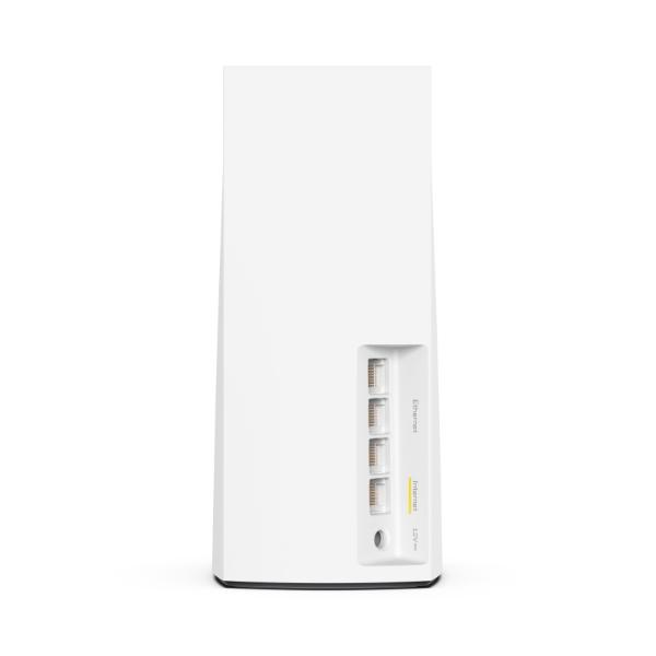 Linksys Router