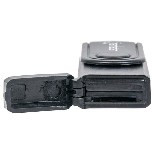 Toner HP 126A Negro Original 1200 Paginas CE310A