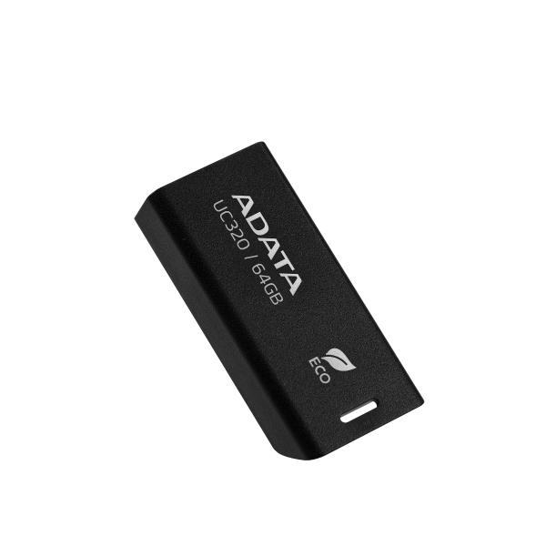 DELL CAMARA WEB  WB3023 2K QHD USBA MSTEAMS/ZOOM 3WTY