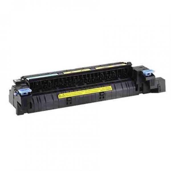 HP Kit de Fusor HP C2H67A para HP LaserJet de 110 V