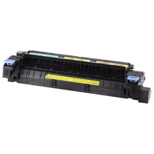 HP Kit de Fusor HP C2H67A para HP LaserJet de 110 V