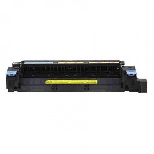 HP Kit de Fusor HP C2H67A para HP LaserJet de 110 V