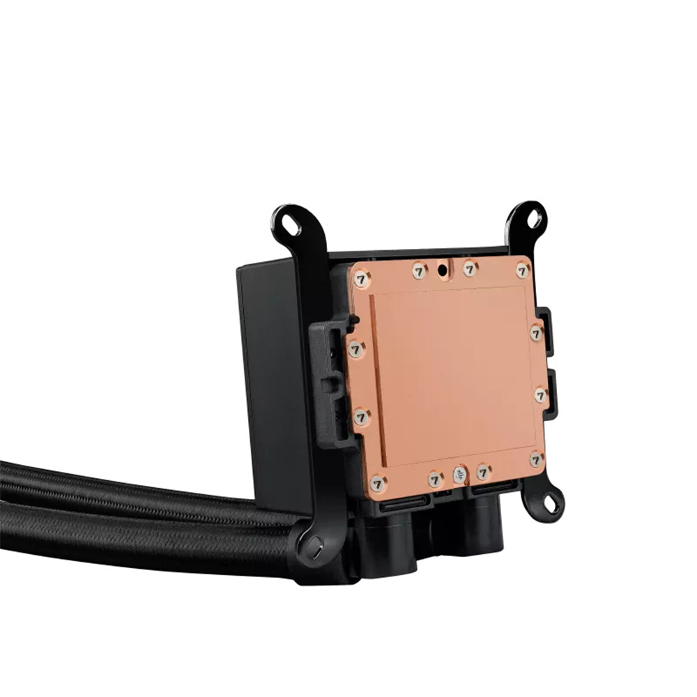ENFRIAMIENTO LIQUIDO ASUS PROART LC 420 NEGRO 90RC00N0-M0AAY0