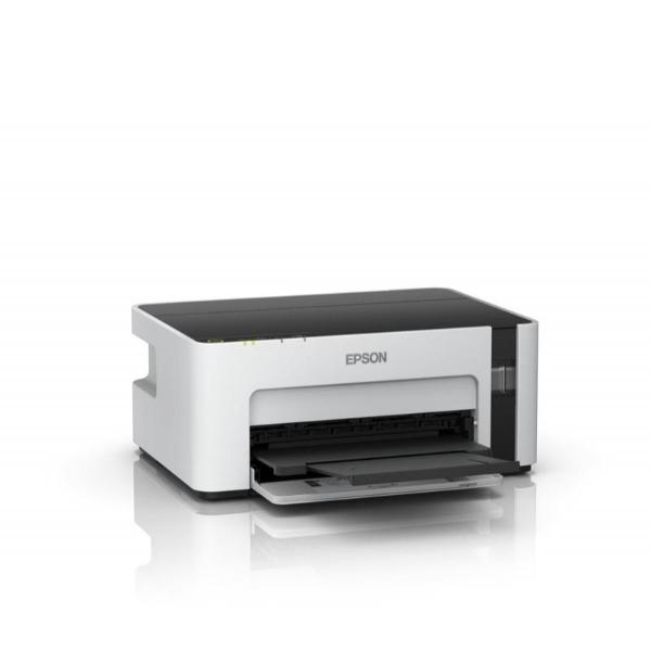 Epson EcoTank M1120 impresora de inyección de tinta 1440 x 720 DPI A4 Wifi