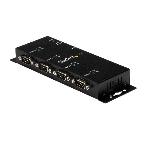 HP Kit de Fusor HP C2H67A para HP LaserJet de 110 V