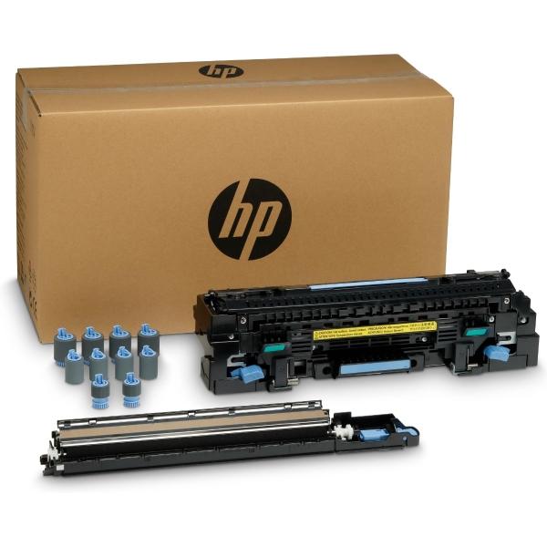 HP Kit de Fusor HP C2H67A para HP LaserJet de 110 V