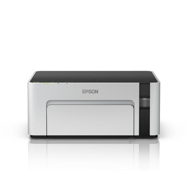 Epson EcoTank M1120 impresora de inyección de tinta 1440 x 720 DPI A4 Wifi