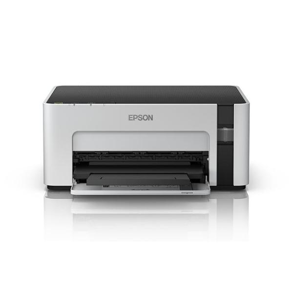 Epson EcoTank M1120 impresora de inyección de tinta 1440 x 720 DPI A4 Wifi