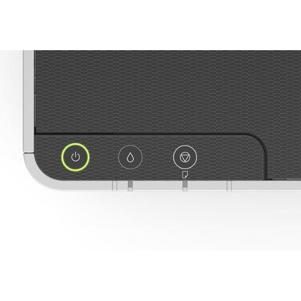 Epson EcoTank M1120 impresora de inyección de tinta 1440 x 720 DPI A4 Wifi