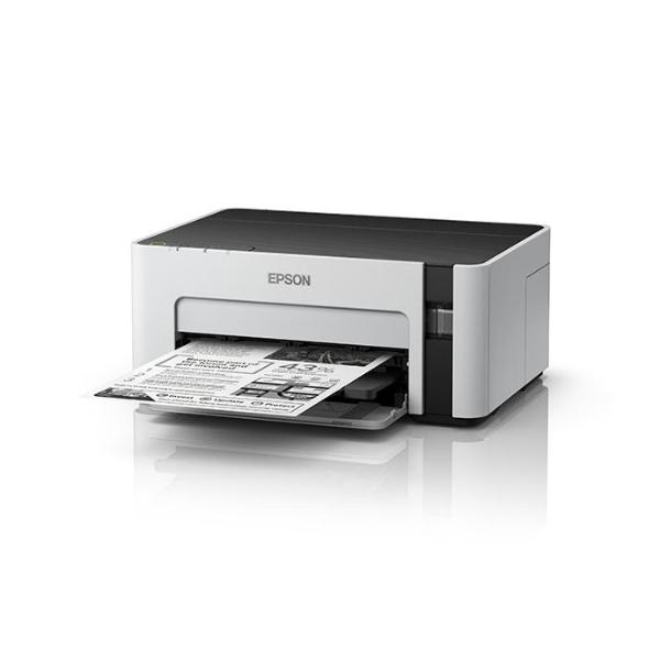 Epson EcoTank M1120 impresora de inyección de tinta 1440 x 720 DPI A4 Wifi