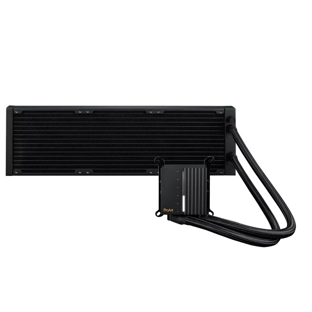 ENFRIAMIENTO LIQUIDO ASUS PROART LC 420 NEGRO 90RC00N0-M0AAY0