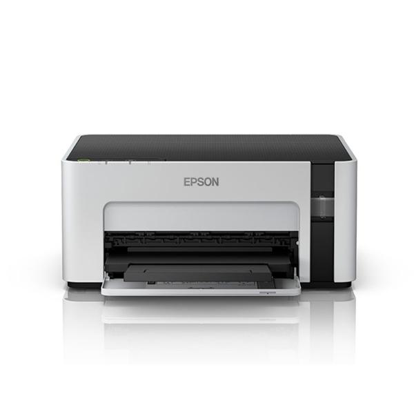 Epson EcoTank M1120 impresora de inyección de tinta 1440 x 720 DPI A4 Wifi