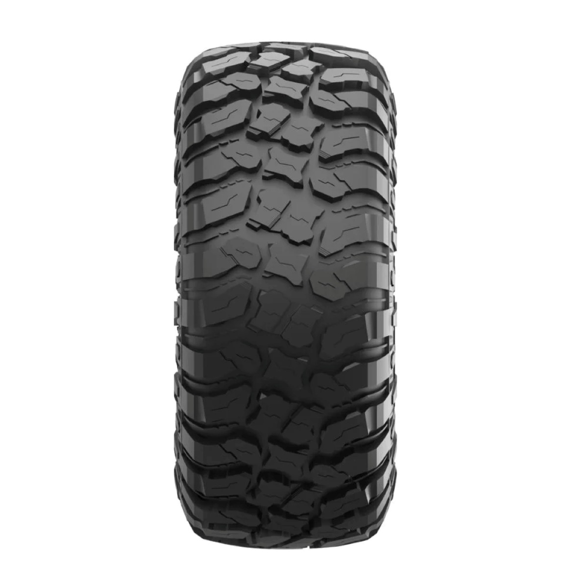 Llanta Prinx HM1 LT33X12.5R20 114Q 10PR