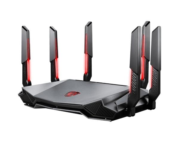 Tarjeta Madre ECS Mini-ATX H610H7-M2, S-1700, Intel H610