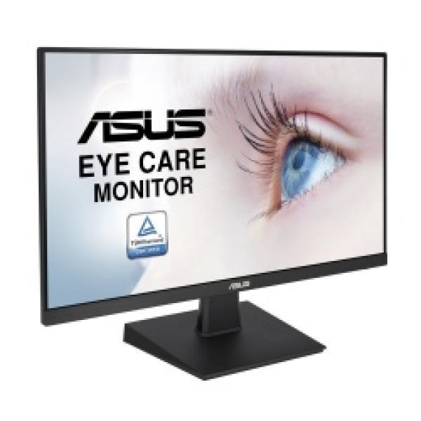 Monitor ASUS VA27EHEY LED 27" Full HD (1920 x 1080) 75Hz HDMI Negro
