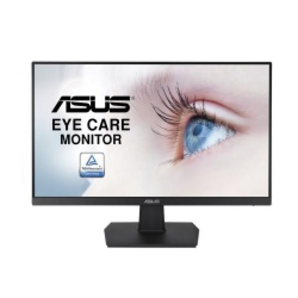 Monitor ASUS VA27EHEY LED 27" Full HD (1920 x 1080) 75Hz HDMI Negro