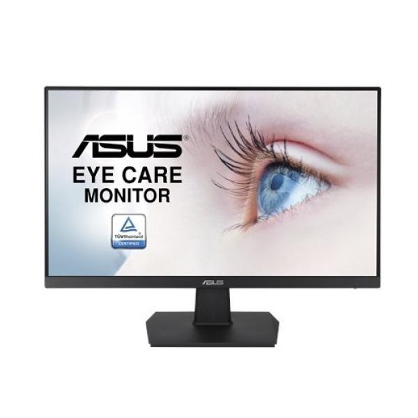 Monitor ASUS VA27EHEY LED 27" Full HD (1920 x 1080) 75Hz HDMI Negro