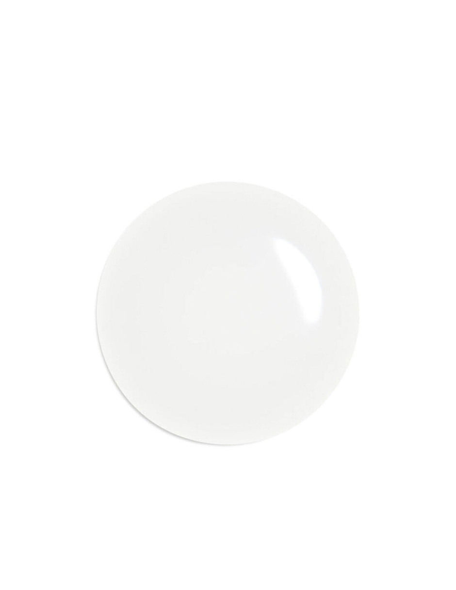 PRIMER HAIRDRESSERS INVISIBLE OIL HIO UV HEAT