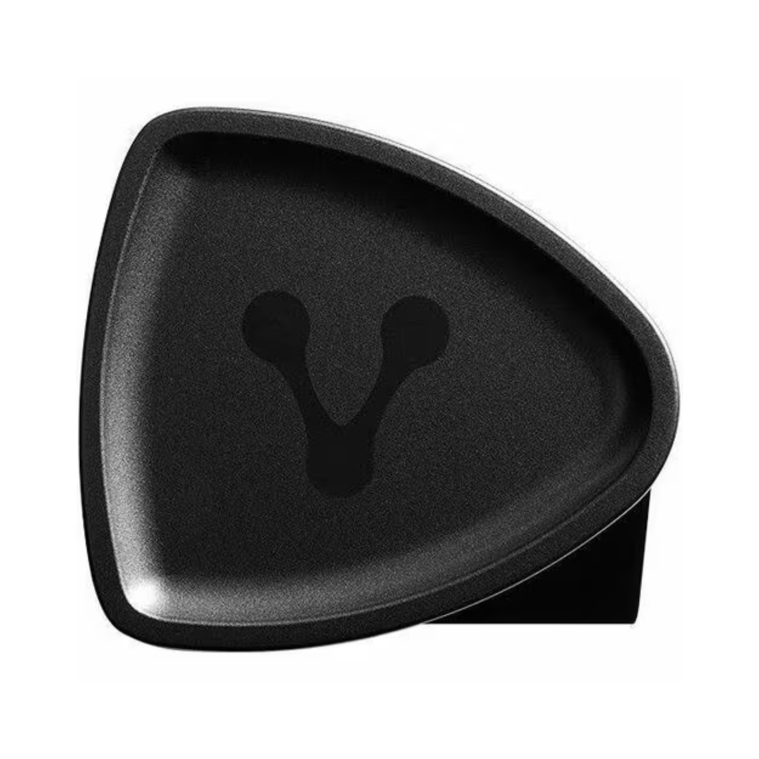 Barra de Sonido Vorago BSP-450: Bluetooth 5.0, 10W RMS, entradas USB, AUX, MicroSD hasta 32GB, radio FM, iluminación RGB