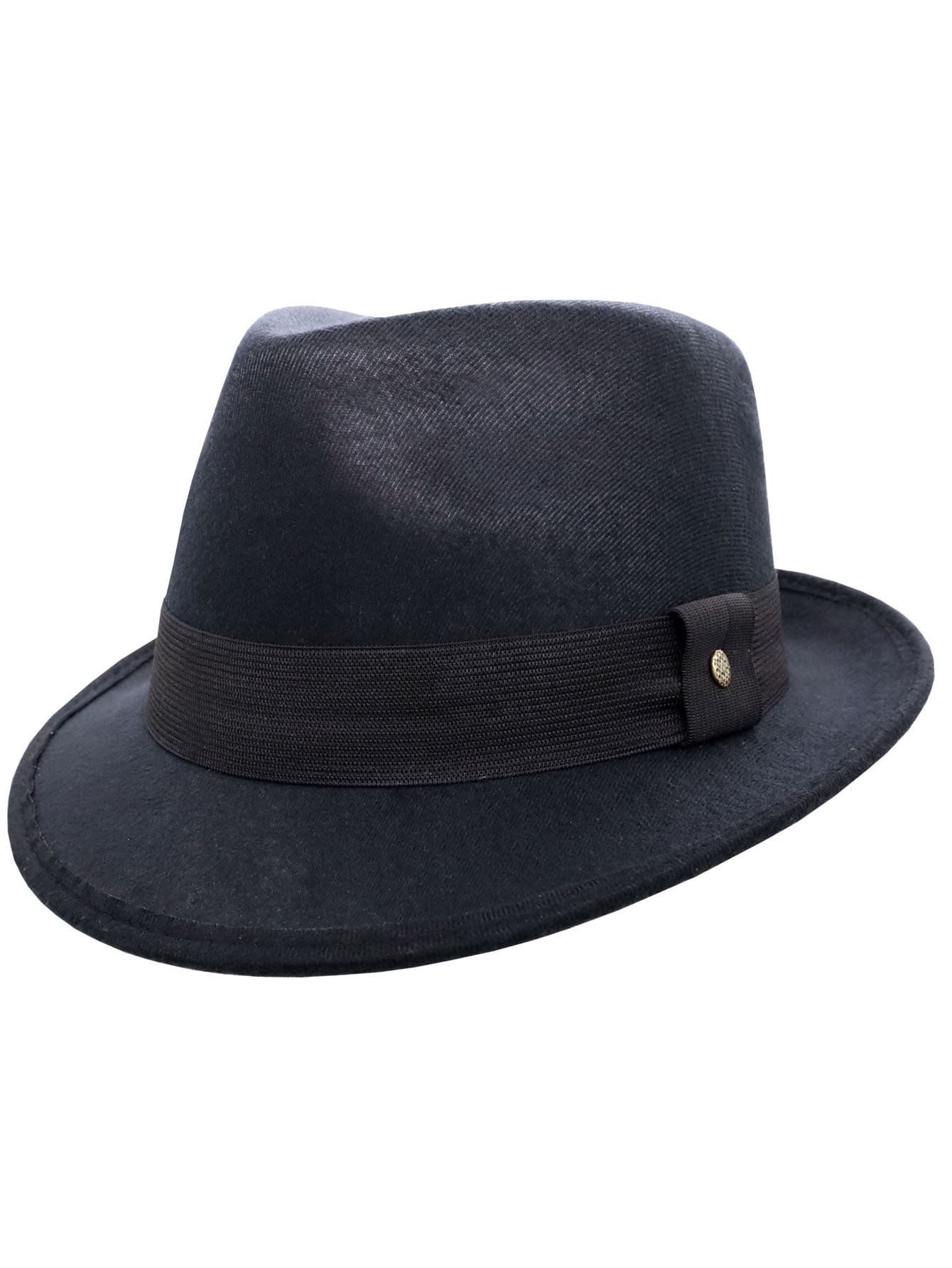 Sombrero Catrina Dubetina Tliby Hipster Hombre Mujer Elegante 165