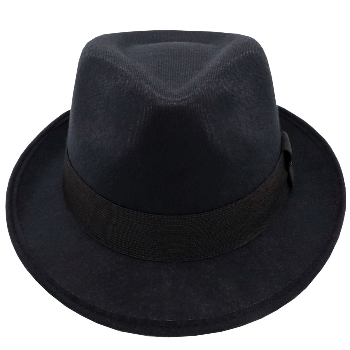 Sombrero Catrina Dubetina Tliby Hipster Hombre Mujer Elegante 165