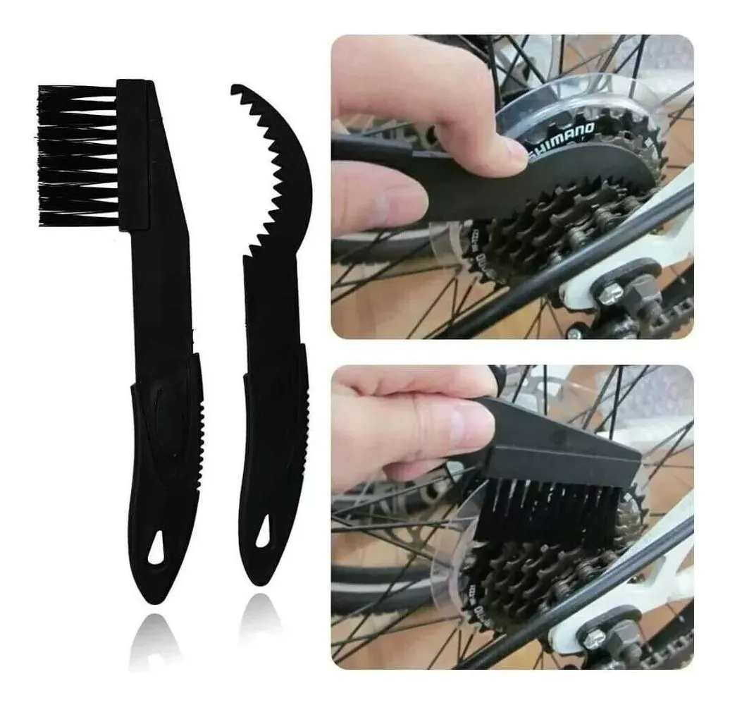 Extractor De Cadena Cortador De Cadena Para Motocicletas