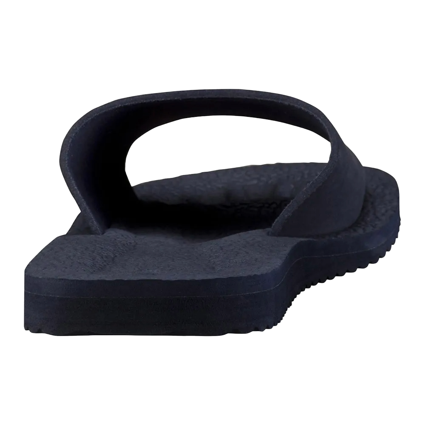 SANDALIAS P U M A HOMBRE NEGRO P U M A  PURECAT 36026201