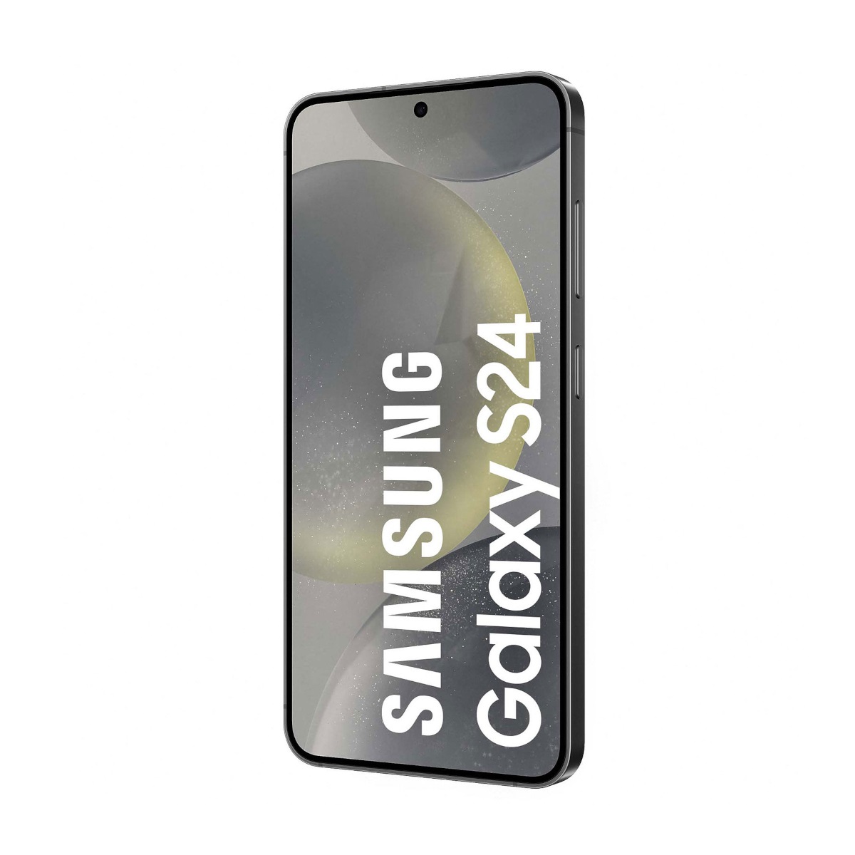 Samsung S24 256Gb 8Ram Dual Sim Color Violeta