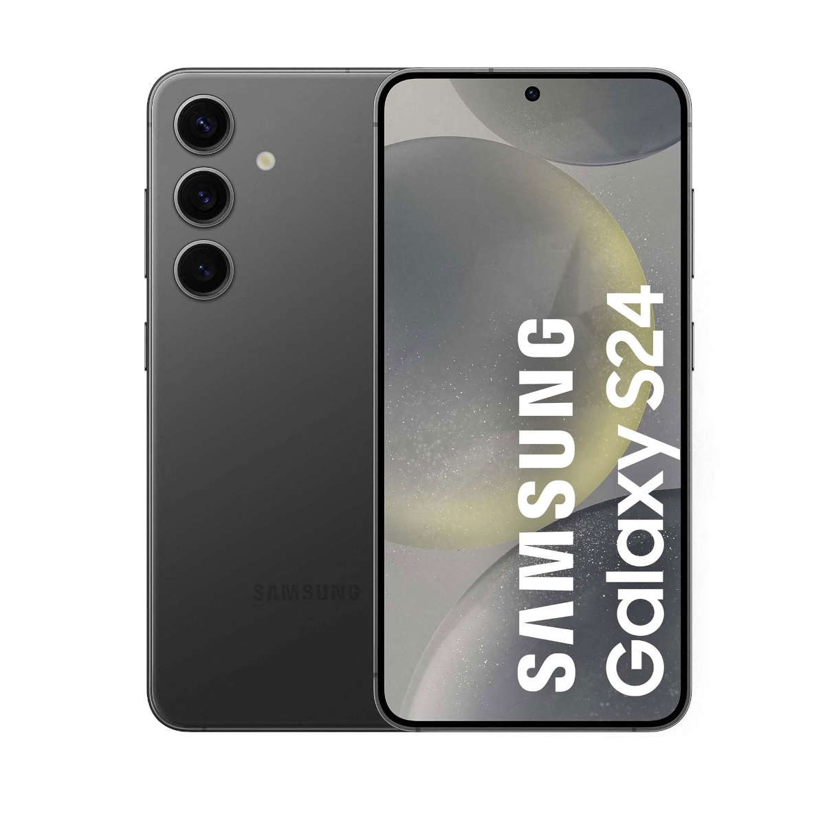 Samsung S24 256Gb 8Ram Dual Sim Color Violeta