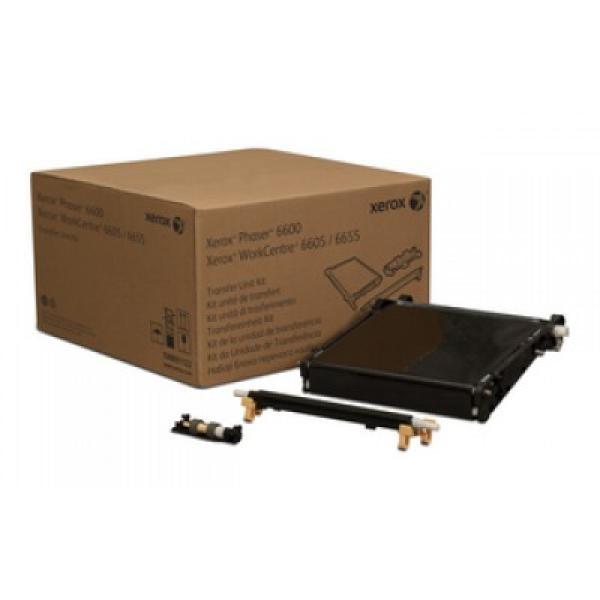 Xerox Unidad de Transferencia Xerox 108R01122 100000 páginas