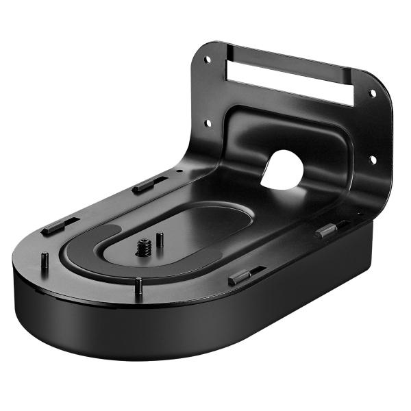 RALLY CAMERA PTZ PREMIUM LOGITECH VIDEOCONFERENCIA