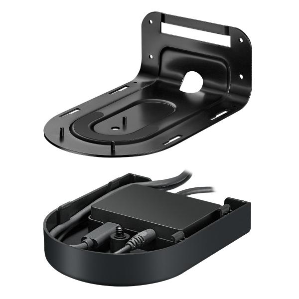 RALLY CAMERA PTZ PREMIUM LOGITECH VIDEOCONFERENCIA