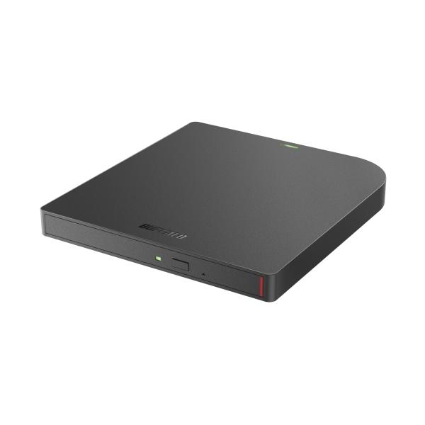 StarTech.com DOCK USB 3.0 Y ESATA COPIADORA DE DISCO SATA 2.5 3.5 CLONADOR  .