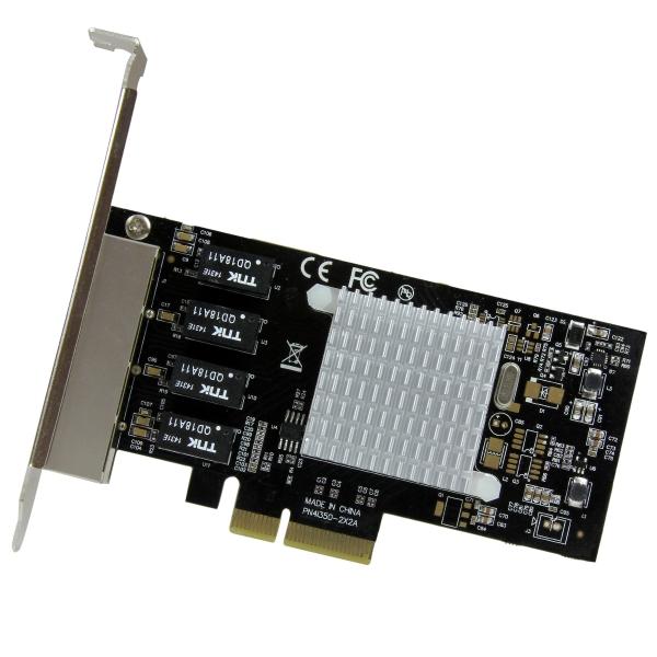 StarTech.com CABLE 1.8M USB A PUERTO SERIAL RS232 DB9 CON RETENCION PUERTO C.M