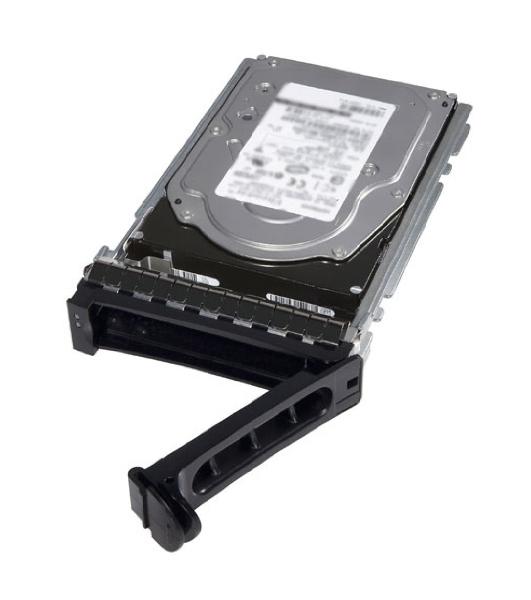 Viewsonic ANDROID EDLA CERTIFIED OPS SLOT-IN COMPUTING MODULE