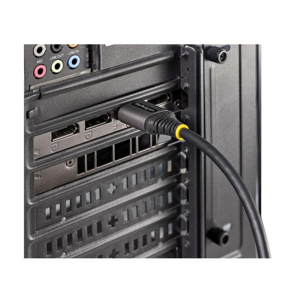 Viewsonic ANDROID EDLA CERTIFIED OPS SLOT-IN COMPUTING MODULE