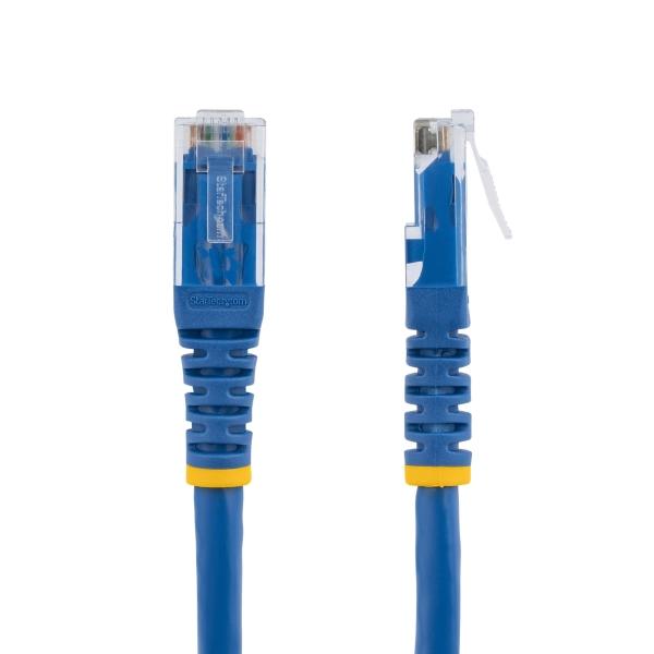 Viewsonic ANDROID EDLA CERTIFIED OPS SLOT-IN COMPUTING MODULE