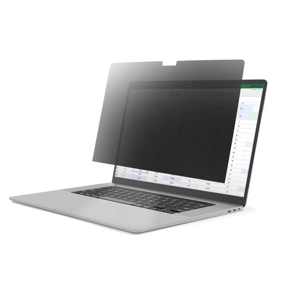 Viewsonic ANDROID EDLA CERTIFIED OPS SLOT-IN COMPUTING MODULE
